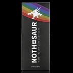 Bare Water-Based Cum Lubricant - Pride Edition