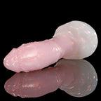 GLOSSY - CASTOR