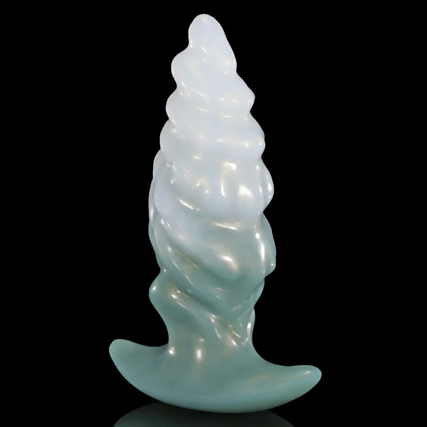 GLOSSY - EIN PLUG