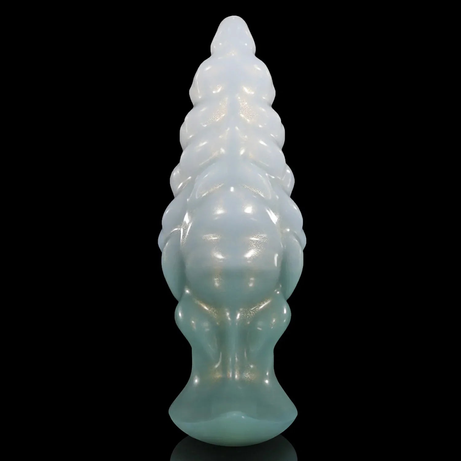 GLOSSY - EIN PLUG