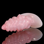 GLOSSY - EIN PLUG