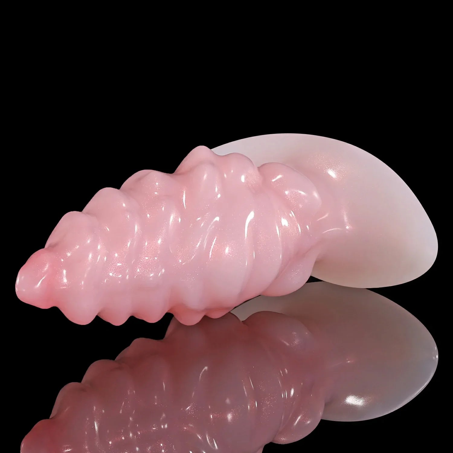 GLOSSY - EIN PLUG