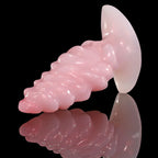 GLOSSY - EIN PLUG