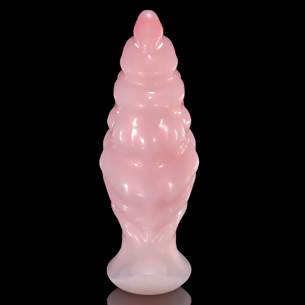 GLOSSY - EIN PLUG