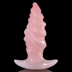 GLOSSY - EIN PLUG