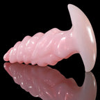 GLOSSY - EIN PLUG