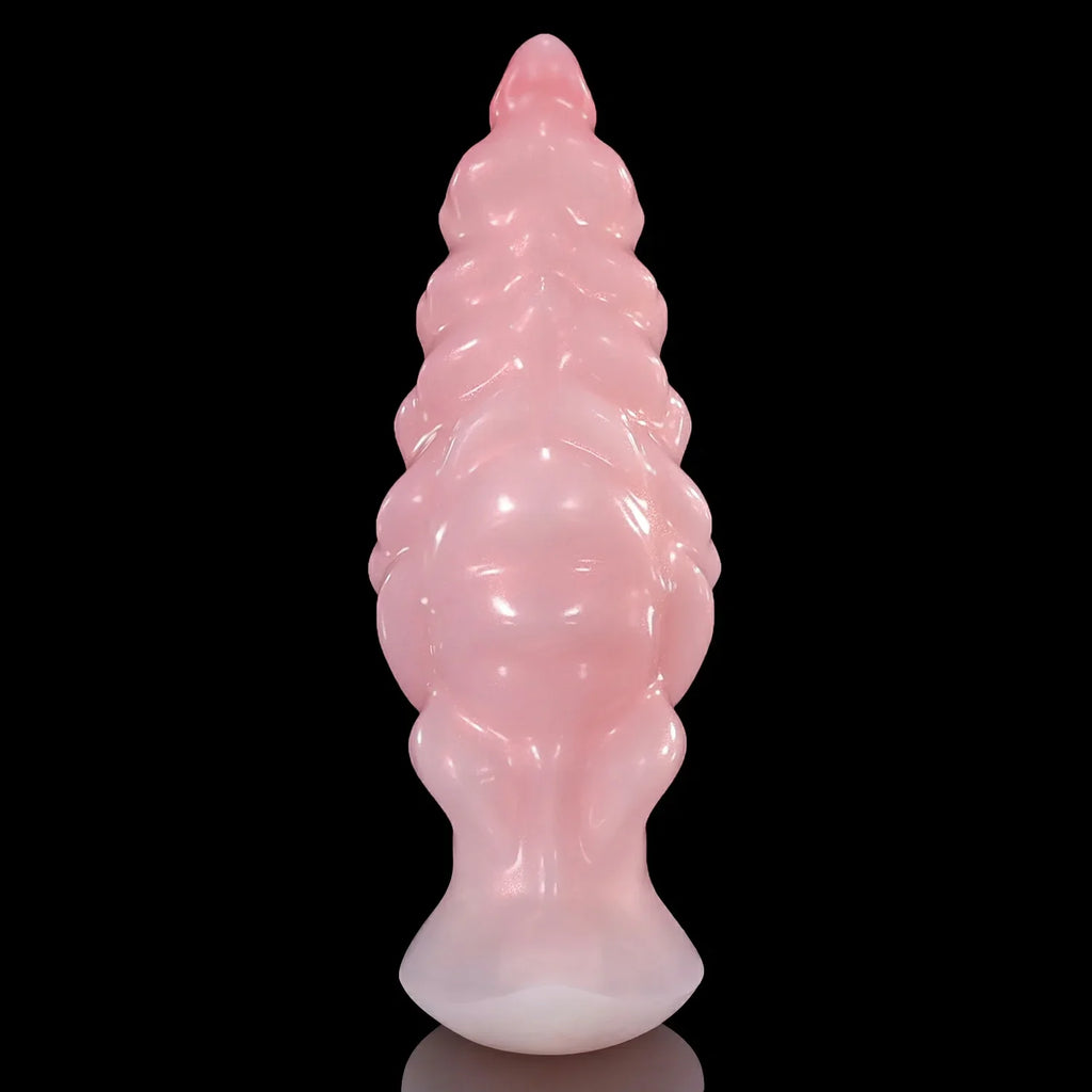 GLOSSY - EIN PLUG
