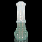 GLOSSY - LOLLY