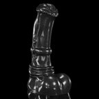 GLOSSY - LOLLY