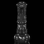 GLOSSY - LOLLY