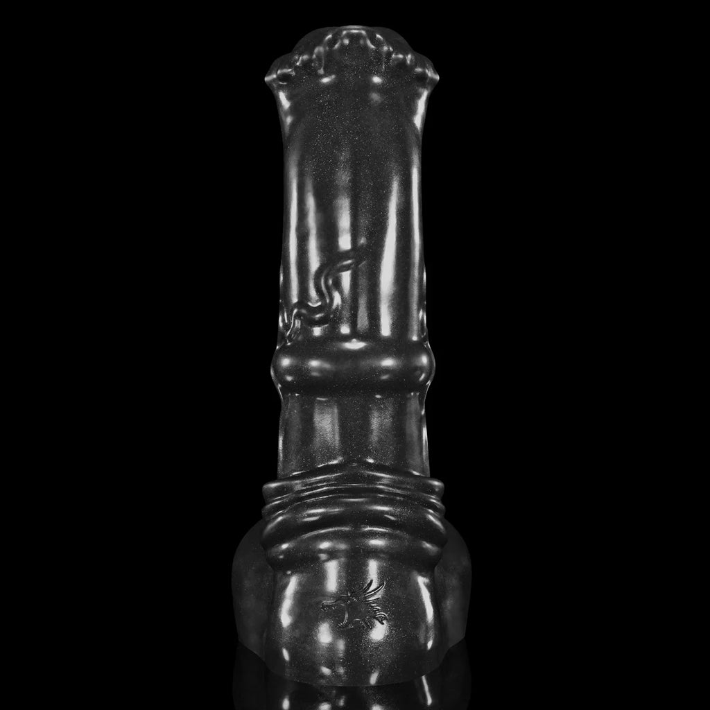 GLOSSY - LOLLY