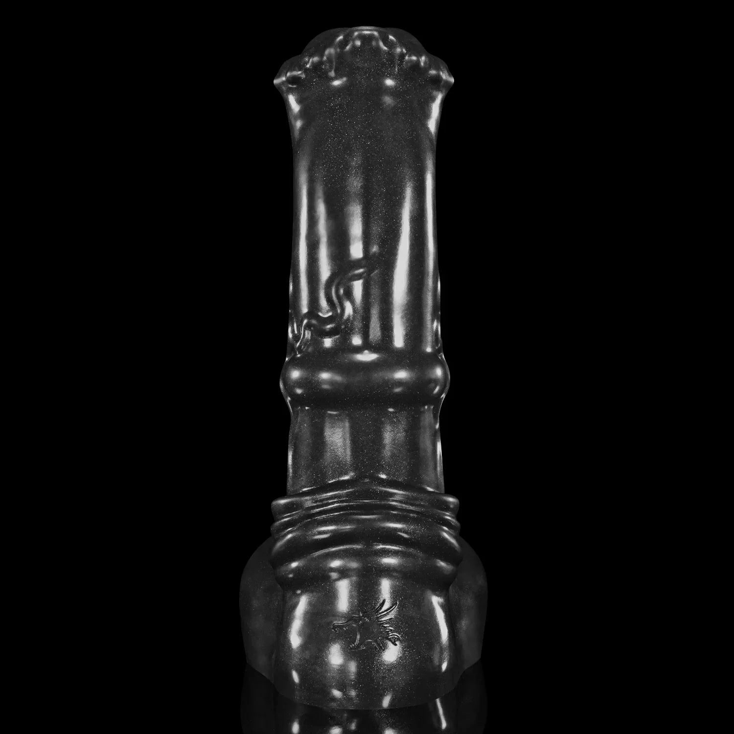 GLOSSY - LOLLY