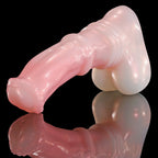 GLOSSY - LOLLY