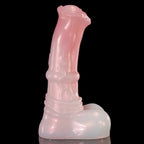 GLOSSY - LOLLY