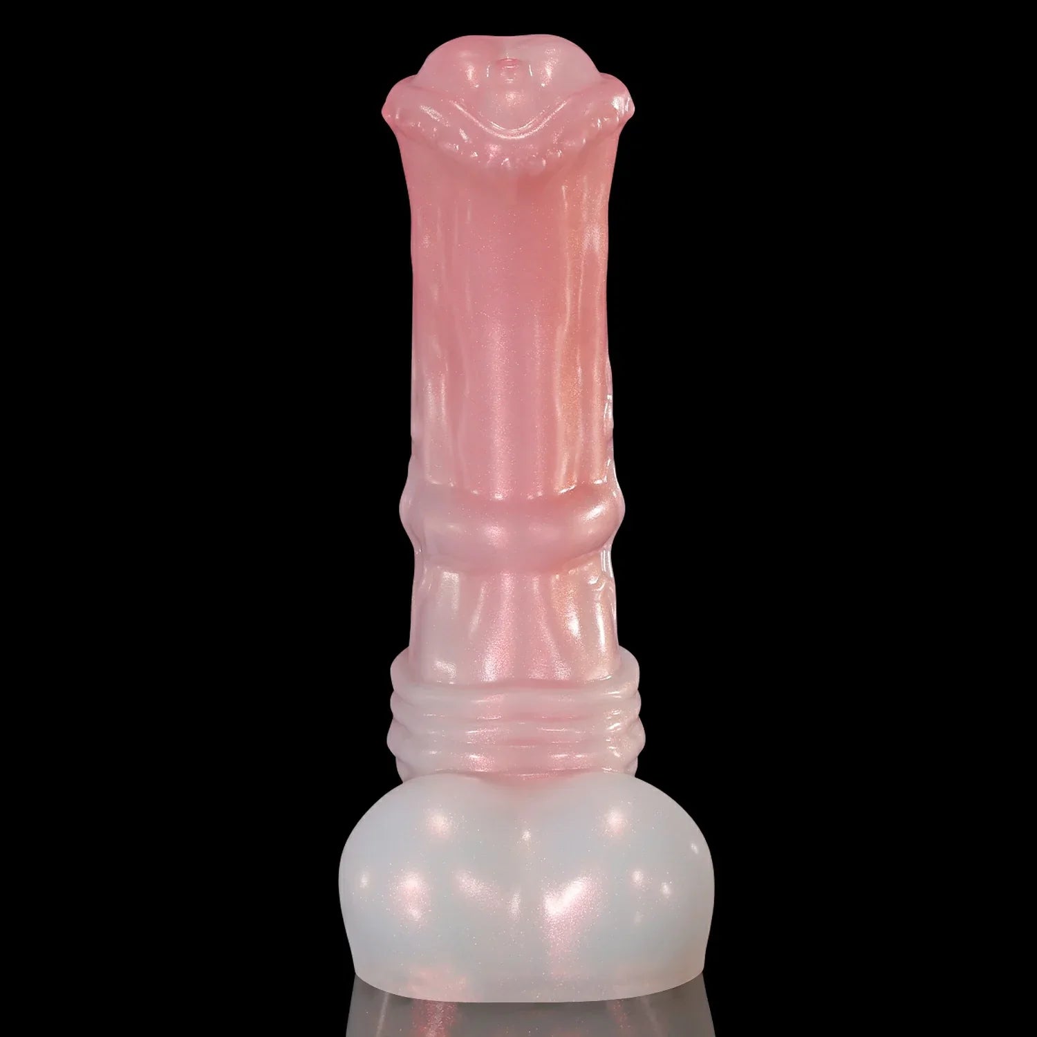 GLOSSY - LOLLY