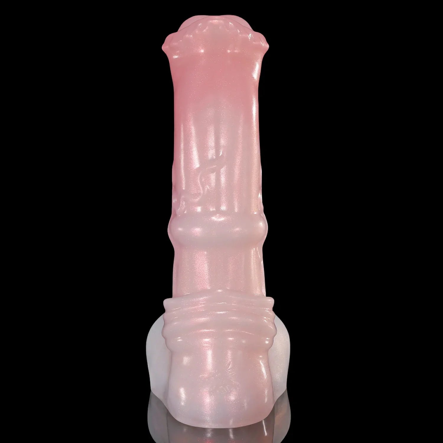 GLOSSY - LOLLY