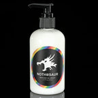 Bare Water-Based Cum Lubricant - Pride Edition