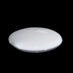 Bare Water-Based Cum Lubricant - Pride Edition