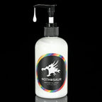 Bare Water-Based Cum Lubricant - Pride Edition