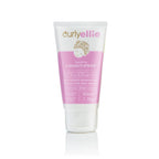 Curlyellie Nourishing Conditioner - 50ml