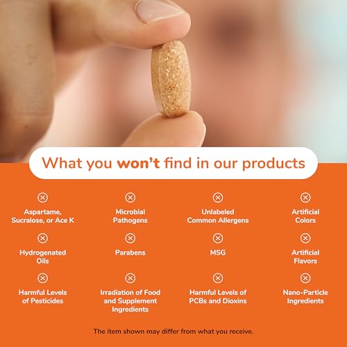 NOW Foods Cat's Claw 500 mg - Non-GMO Project Verified, Herbal Supplement, 100 Veg Capsules