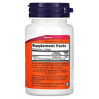 Now Foods Vitamin A 10,000 IU – 100 Softgels