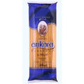 Nuhun Ankara Bucati Firin Makarna Pasta 500g Bag