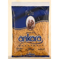 Nuhun Ankara Klasik Eriste Turkish Noodles Pack 500g