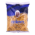 Nuhun Ankara Penne Pasta 500g
