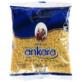 Nuhun Ankara Risoni Pasta Arpa Sehriye Bag Pack 500g