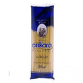Nuhun Ankara Spaghetti Pasta 500g