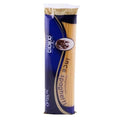 Nuhun Ankara Thin Spaghetti Pasta Ince Paketi 500g