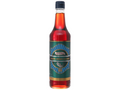 HANH PHUC Nuoc Mam Ca Com 500ml