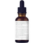 (2 Pack) Organic Vitamin D3 K2 Drops 5000 IU - Immune Support, Strawberry (2oz)