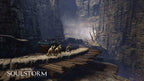 Oddworld Soulstorm Standard Oddition PS4