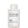 Olaplex No. 3 Hair Perfector Stärkende und reparierende Haarkur vor der Haarwäsche