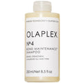 Olaplex No. 4 Bond Maintenance Kräftigendes und reparierendes Haarshampoo 250ml