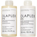Olaplex Shampoo Nr. 4 und Conditioner Nr. 5 Set