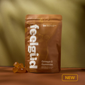 Omega-3 Gummies