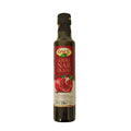 Öncü 100% Pure Pomegranate Sour (Nar Ekşisi) 250ml