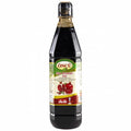 Öncü Pomegranate Flavored Sauce (Nar Aromalı Sos), 960g Large Bottle