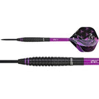 One80 Jelle Klaasen HD 80%