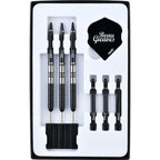 One80 Beau Greaves VHD Black Edition 90%