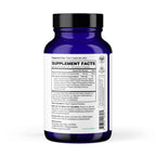 Ora Organic Hormone Balance for Women | Hormonal Acne & PMS Support | 90 Capsules