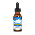 Oreganol P73 1 oz Pack of 3 - Wild Organic Oregano Oil, Non-GMO