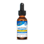 Oreganol P73 1 oz Pack of 3 - Wild Organic Oregano Oil, Non-GMO