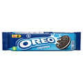 Oreo Original Sandwich Biscuit PMP 66g (Box of 20)
