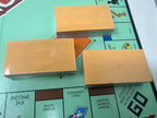 oreven Play Money – 3 Sets of 60 Colorful Monopoly-Style Bills ($1, $5, $10, $20, $50, $100, $500)
