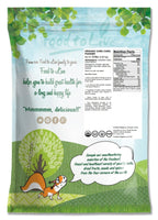 Food To Live Organic Camu Camu Powder – 8 Pounds – Non-GMO, Kosher, Raw, Vegan Superfood
