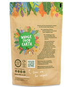 Bio-Cashewbruch